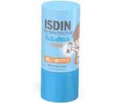 Isdin Fotoprotector Pediatrics stick SPF50 20 gr
