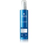 Rilastil Sun System after-sun leche 200 ml