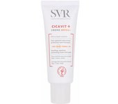 Svr Laboratoire Dermatologique CICAVIT+ crème SPF50+ 40 ml