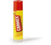 Carmex Classic bálsamo labial stick SPF15 4,25 g