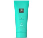Rituals The Ritual Of Karma after sun hydrating lotion 200 ml