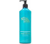 Bondi Sands Everyday gradual tanning milk 375 ml