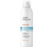 Anne Möller Non Stop aftersun spray corporal 150 ml