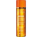 Institut Esthederm L’HUILE Solaire sol fuerte acabado golden glow 125 ml