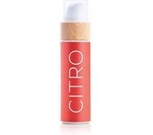 Cocosolis Citro sun tan & body oil 110 ml
