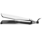 Plancha de pelo ghd chronos max styler #Blanco
