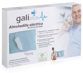 Galiplus Almohadilla Eléctrica manta 1 u