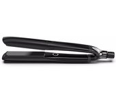 Ghd Platinum Plus #black