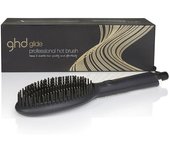Cepillo eléctrico alisador ghd glide 1 u