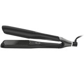 Plancha de pelo ghd chronos max styler #Negro