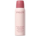 Payot Rituel Douceur déodorant spray anti-transpirant 48h 125 ml