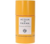 Acqua Di Parma Colonia deo stick without alcohol 75 ml