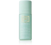 Estée Lauder Youth Dew roll-on antiperspirant deodorant 75 ml