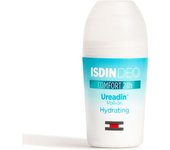 Isdin Ureadin desodorante roll on 50 ml
