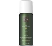 Rituals The Ritual Of Jing 24h anti-perspirant spray 150 ml