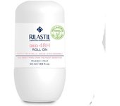 Rilastil Deodermial desodorante roll-on 48H 50 ml