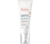 Avène Tolerance HYDRA-10 crema hidratante 100% natural 40 ml
