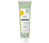 Klorane Bébé Bio crema pañal 100 ml