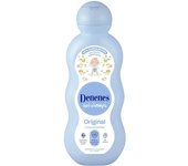 Denenes jabón líquido muy suave 600 ml
