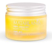 Matarrania Culito Sano crema de pañal 100% Bio 30 ml