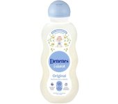 Denenes Colonia muy suave 600 ml