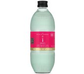 Rituals The Ritual Of Ayurveda recarga fragrance sticks 500 ml