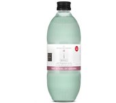 Rituals The Ritual Of Sakura recarga fragrance sticks 500 ml