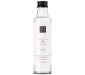 Rituals The Ritual Of Sakura recarga fragrance sticks 250 ml