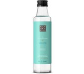 Rituals The Ritual Of Karma recarga fragrance sticks 250 ml