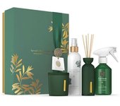 Rituals The Ritual Of Jing Large Gift Set 4 pz