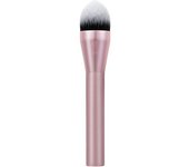 Real Techniques Power Pigment blush brush 1 u