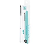 Ilū Eye Pencil brocha #429