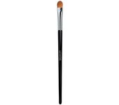 Lussoni Pro brocha mediana para sombras #454