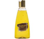 Gold By Jose Ojeda Limpiador De Brochas aceite de oliva 200 ml