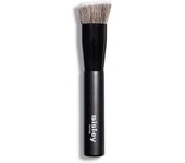 Sisley Pinceau fond de teint 1 u