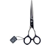 Artero Queen Plus tijera 6 1 u