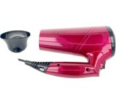 Revlon RVDR5229E Secador 1 u