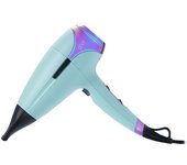 Secador profesional ghd helios Futurescape 2 u