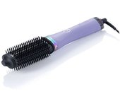 Cepillo Secador 2 en 1 ghd duet blowdry Futurescape 2 u