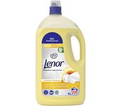 Lenor Profesional Brisa Verano suavizante líquido 200 dosis
