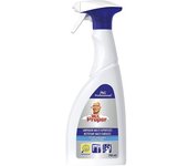 Don Limpio MR. Proper Multiusos Antibacterias spray 750 ml