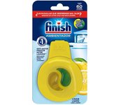 Finish Limon deo ambientador lavavajillas 1 u