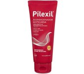 Pilexil Acondicionador anticaída 200 ml