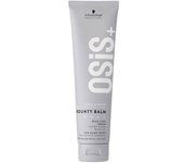 Schwarzkopf OSIS+ Bounty Balm rich curl cream 150 ml