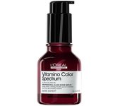 L'Oréal Professionnel Paris Vitamino Color Spectrum sérum brillo 50 ml