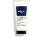 Phyto Volume acondicionador voluminizador 175 ml