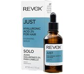Revox Just hyaluronic acid 2% for hair 30 ml