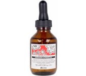 Davines Naturaltech energizing superactive 100 ml