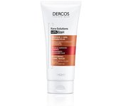 Vichy Laboratoires Dercos mascarilla kera solutions 200 ml