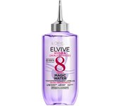 L'Oréal París Elvive Hidra Hialurónico tratamiento agua mágica 200 ml